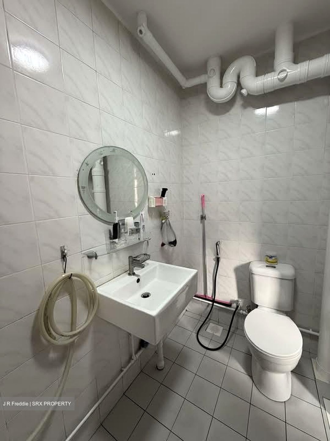 Blk 517E Jurong West Street 52 (Jurong West), HDB 5 Rooms #556108031